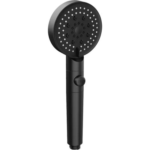 High-Pressure Shower Head