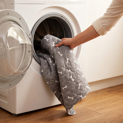 Barkwell™ Washable PupPad 2.0