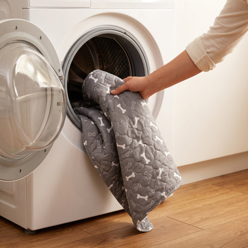 Barkwell™ Washable PupPad 2.0