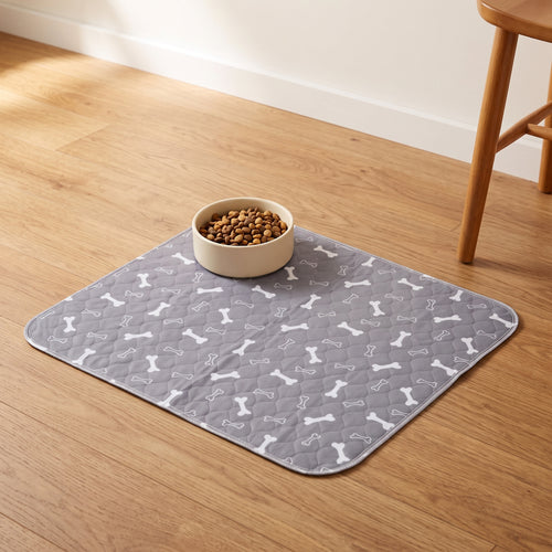 Barkwell™ Washable PupPad 2.0