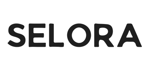 Selora